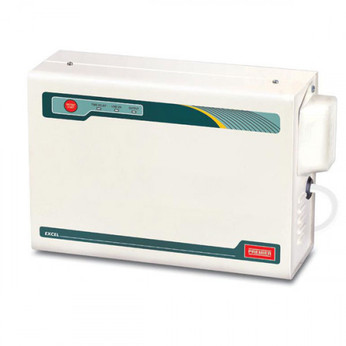 Latest Premier WALL MOUNTING 5 KVA Stabilizer Price in India - Premier 5 KVA WALL MOUNTING Stabilizer at vasanthandco | Vasanth &amp; Co 