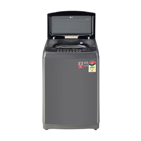 Lg washing deals machine automatic 7kg