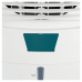 Buy Crompton Ozone 75-Litre Inverter Compatible Desert Air Cooler - Home Appliances | Vasanthandco