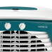 Buy Crompton Ozone 55-Litre Inverter Compatible Desert Air Cooler - Home Appliances | Vasanthandco