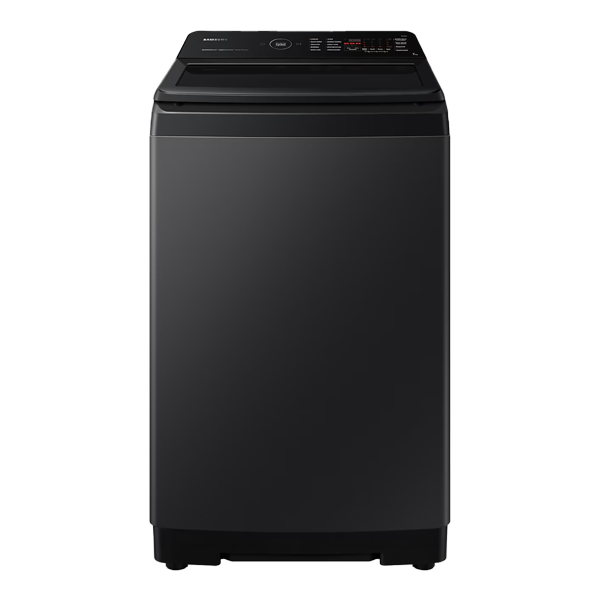Buy Samsung 7 kg 5 Star WA70BG4546BV Fully Automatic Top Load Washing Machine - Vasanth and Co
