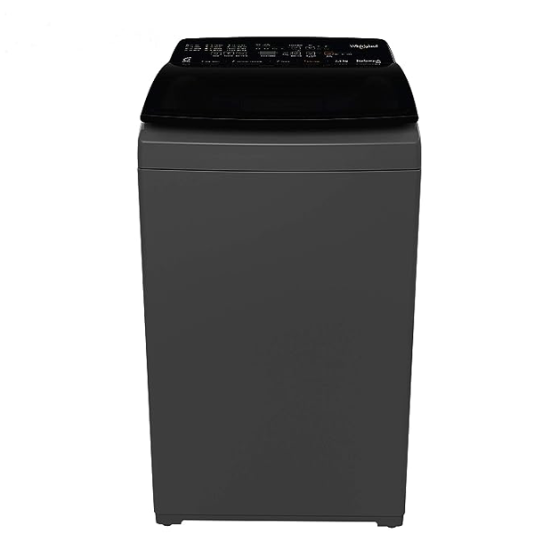 Buy Whirlpool 7.5kg 5 Star Stainwash Pro Fully Automatic Top Load Washing Machine - Vasanth and Co