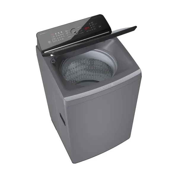 Buy Bosch 7.5 Kg WOE751D0IN Fully Automatic Top Load Washing Machine - Vasanth and Co