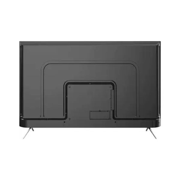 Buy Haier 55 Inch 140 cm 55P7GT Smart Google LED TV - Vasanth and Co