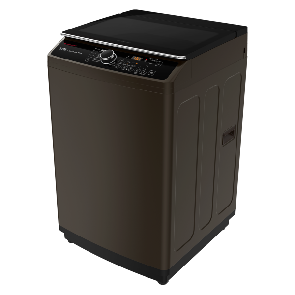 Buy IFB 8 Kg 5 Star TL-SBRS AQUA Fully-Automatic Top Loading Washing Machine - Vasanth and Co