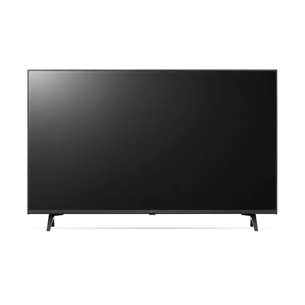 Buy LG 50 inch 126 cms 50UR8040PSB Gen6 4K Smart TV - Vasanth and Co