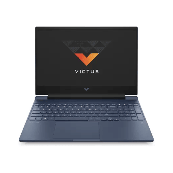 Buy HP Victus Core i7 12th Gen 15-FA0353TX (16GB, 512GB SSD, Windows 11 Home) | Vasanthandco