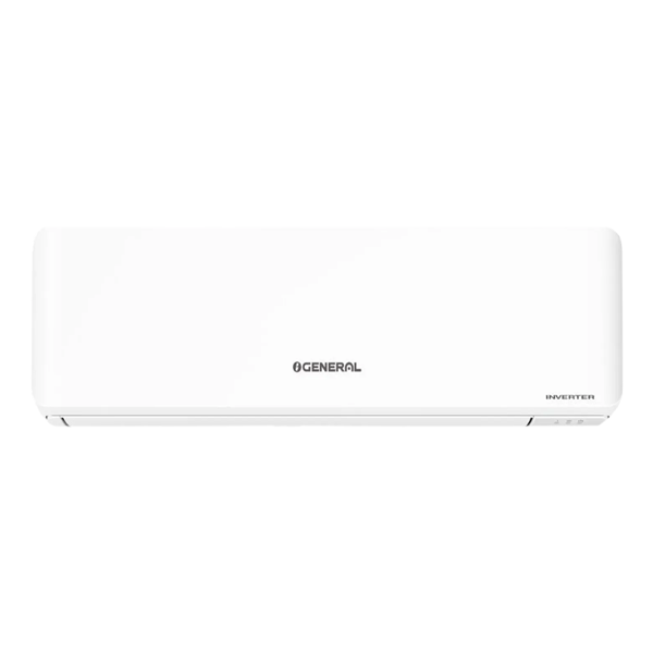 Imported O General Split AC 1ton at Rs 38000 | O General AC in Chennai |  ID: 24413335873