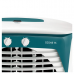 Buy Crompton Ozone 75-Litre Inverter Compatible Desert Air Cooler - Home Appliances | Vasanthandco
