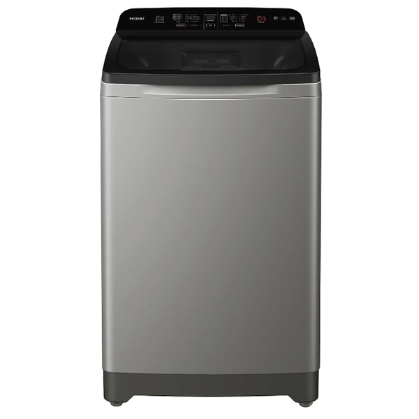 Buy Haier 6.5 KG HWM65-678ES5 Fully Automatic TopLoad Washing Machine - Vasanth and Co