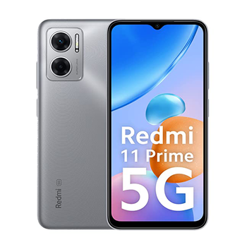 Buy XIAOMI REDMI 11 PRIME (6GB+128GB) MOBILE - Vasanth and Co
