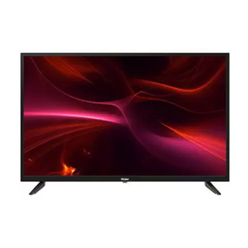 Buy Haier 42 Inches 106 cm LE42A6500GA Google Android TV - Vasanth and Co
