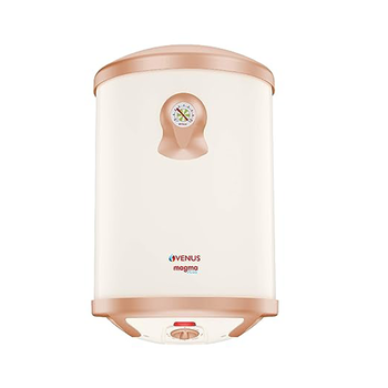 Buy Venus 015GV Water Heater - Vasanth and Co