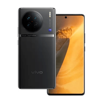 Buy Vivo X90 8GB 256 GB Mobile Phone - Vasanth and Co