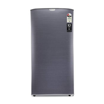 Godrej 192 L 2 Star RD EDGERIO 207B 23 TRF JT ST Direct Cool Single Door Refrigerator | Vasanth &amp; Co