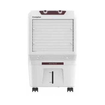 Crompton air cooler 55 hot sale liter