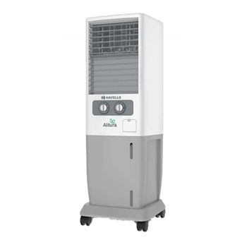 Air cooler hot sale in vasanth co