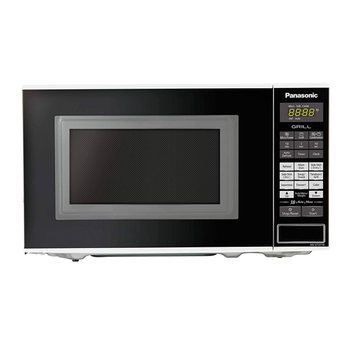 microwave oven price in vasanth & co