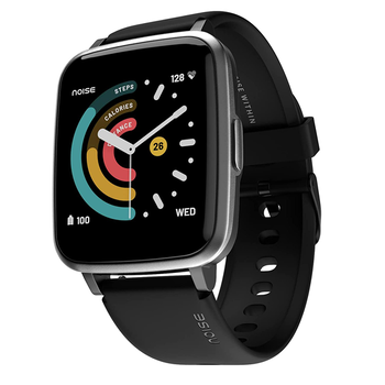 Buy Noise ColorFit Pulse Smart Watch - Home Entertainment | Vasanth &amp; Co