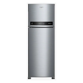 Buy Whirlpool 292 L 2 Star Frost Free Double Door Refrigerator (IF INV CNV 305 COOL ILLUSIA (2S)-N) | Vasanth &amp; Co
