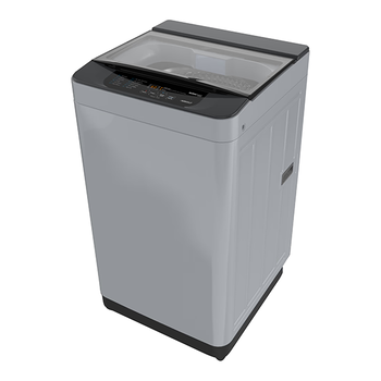 9Kg Top Load Automatic Washing Machine - THD09NWM