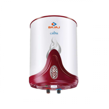 Bajaj 15 Ltr 150755 Water Heater | Vasanth &amp; Co