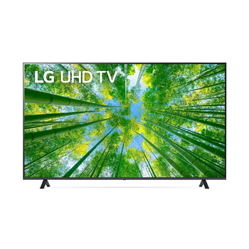 Buy LG 70 inch 177 cm 70UQ8040PSB LED 4K TV - Vasanth and Co