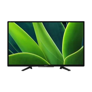 Buy Sony Bravia KD-32W830K 80 cm (32 inch) HD Ready LED Smart Google Television | Vasanth &amp; Co