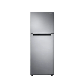 Buy Samsung 253 L 2 Star RT28A3052S8/HL Inverter Double Door Refrigerator - Vasanth and Co