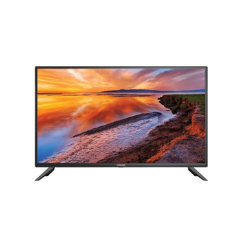 Onida 80 cm 32 Inches HD Ready LED TV (32HFR) | Vasanth &amp; Co