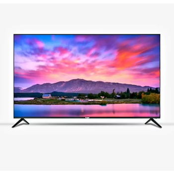Buy Haier 32 Inch 81 cm LE32D4000 HD Ready LED TV - Vasanth and Co