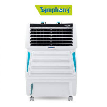 Symphony wall mounted air cooler hot sale price list