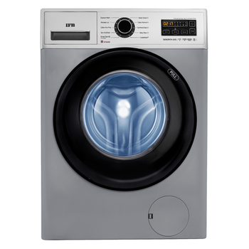 Buy IFB 6.5 Kg 5 Star SENORITA SXS 6510 Front Load Washing Machine - Vasanth and Co