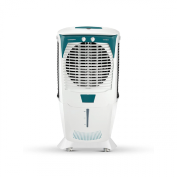 Buy Crompton Ozone 55-Litre Inverter Compatible Desert Air Cooler - Home Appliances | Vasanthandco