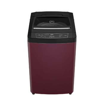 Buy Godrej 7 kg 5 Star WTE ADR 70 5.0 PFDTG AURD Fully Automatic Top Load Washing Machine - Vasanth and Co