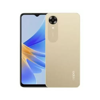 Buy Oppo A17K 3GB 64GB Mobile Phone - Vasanth and Co