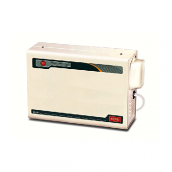 Buy Premier 4 KVA SLIM EXTRA BOOST Stabilizer online and get all brands review|Vasanth &amp; Co