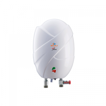 https://vasanthandco.in/category/93/Water-Heaters