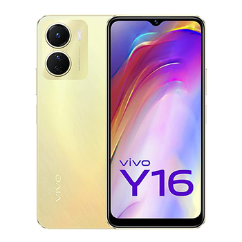 Buy Vivo Y164/128) Mobile Phone - Vasanth and Co