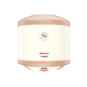 Buy Venus 006GV Water Heater - Vasanth and Co