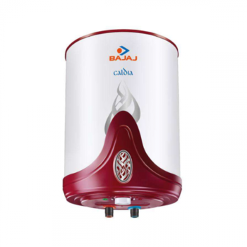 Bajaj 10 Lrt 150754 Caldia Water Heater | Vasanth &amp; Co