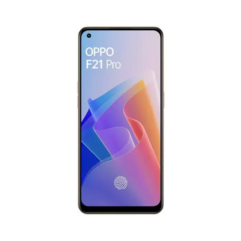 Buy Oppo F21 PRO 8GB 128GB Mobile Phone - Vasanth and Co