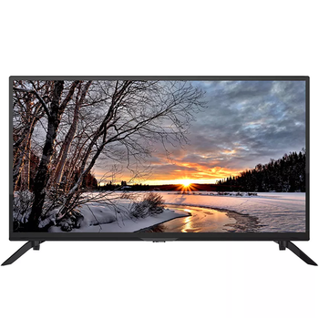 Buy Lloyd 32 Inch 80 cm 32HS550D/E HD Ready Smart LED TV - Vasanth and Co
