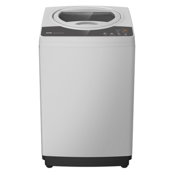 Buy IFB 6.5 Kg 5 Star TL-RES AQUA Fully Automatic Top Load Washing Machine - Vasanth and Co