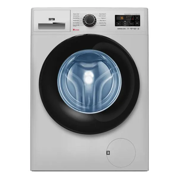 Buy IFB 7 Kg 5 Star SERENA ZSS 7010 Fully Automatic Front Load Washing Machine - Vasanth and Co