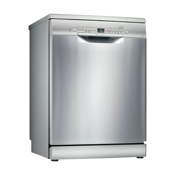 Buy Bosch 13 Place Settings SMS6ITI01I free standing Dishwasher - Vasanth and Co