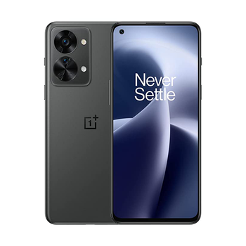 Buy Oneplus Nord 2T 8GB 128GB 5G Mobile - Vasanth and Co