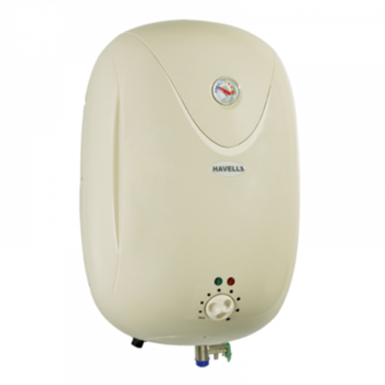 Buy Havells PURO 10 LTR 5S Water Heater online | Vasanth &amp; co