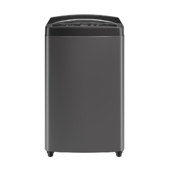 Buy Godrej 6.5 Kg 5 Star WTE MGNS 65 5 FDTG MTBK Fully-Automatic Top Load Washing Machine - Vasanth and Co