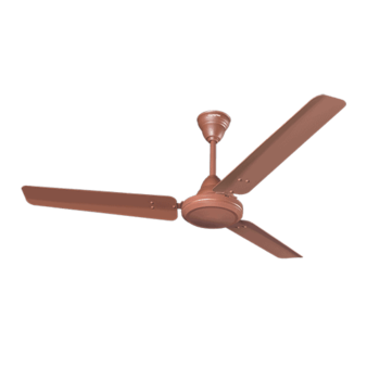 Buy Crompton 48 Inch Rivera High Speed Ceiling Fan in India| Vasanth &amp; Co